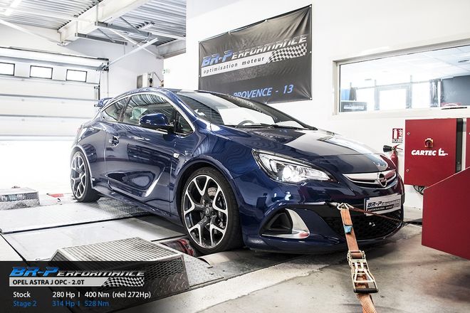   chiptuning, individuelle Leistungsoptimierung, Kennfeldoptimierungen des Motors, leistungssteigerung, leistungsprüfstand, dyno