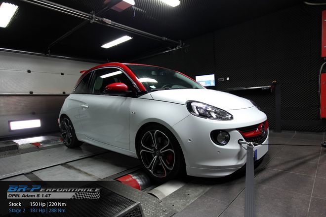   chiptuning, individuelle Leistungsoptimierung, Kennfeldoptimierungen des Motors, leistungssteigerung, leistungsprüfstand, dyno