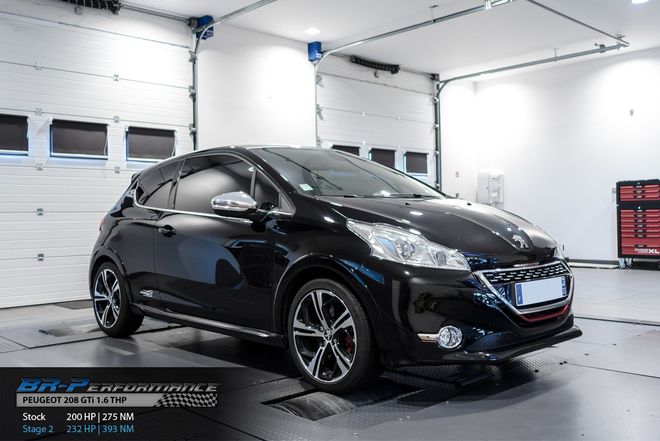   chiptuning, individuelle Leistungsoptimierung, Kennfeldoptimierungen des Motors, leistungssteigerung, leistungsprüfstand, dyno