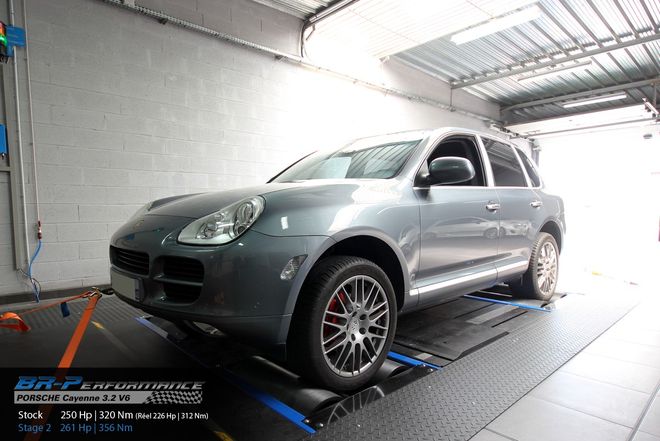   chiptuning, individuelle Leistungsoptimierung, Kennfeldoptimierungen des Motors, leistungssteigerung, leistungsprüfstand, dyno