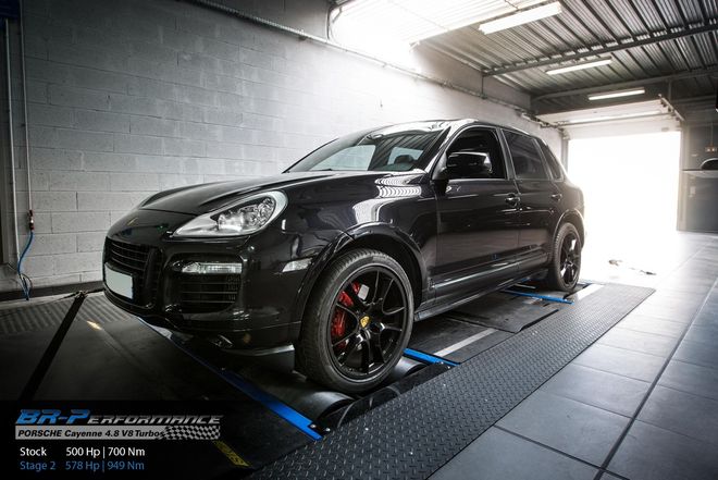   chiptuning, individuelle Leistungsoptimierung, Kennfeldoptimierungen des Motors, leistungssteigerung, leistungsprüfstand, dyno