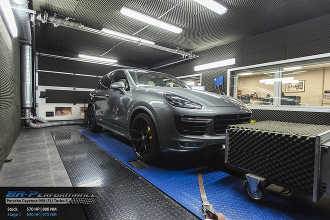   chiptuning, reprogrammation, optimisation, préparation moteur individuelle, banc de puissance, dyno