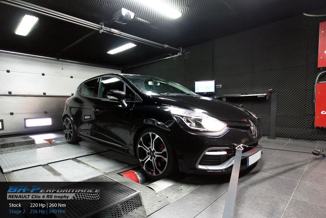   chiptuning, individuelle Leistungsoptimierung, Kennfeldoptimierungen des Motors, leistungssteigerung, leistungsprüfstand, dyno