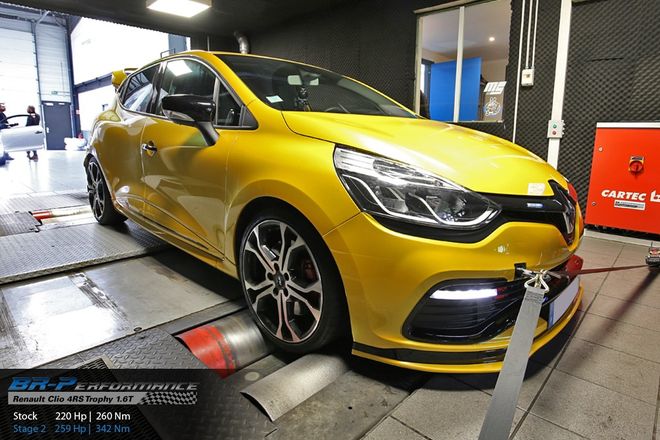   chiptuning, individuelle Leistungsoptimierung, Kennfeldoptimierungen des Motors, leistungssteigerung, leistungsprüfstand, dyno