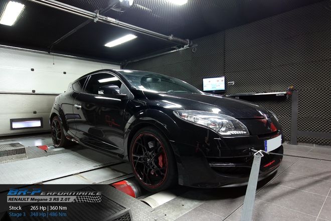   chiptuning, individual remap engine on dyno