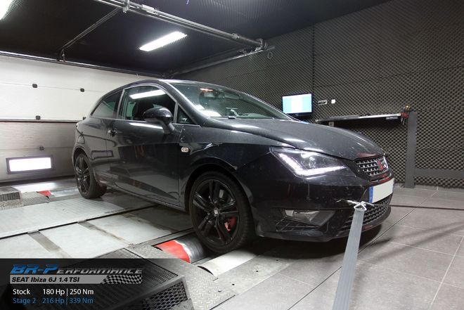   chiptuning, individuelle Leistungsoptimierung, Kennfeldoptimierungen des Motors, leistungssteigerung, leistungsprüfstand, dyno