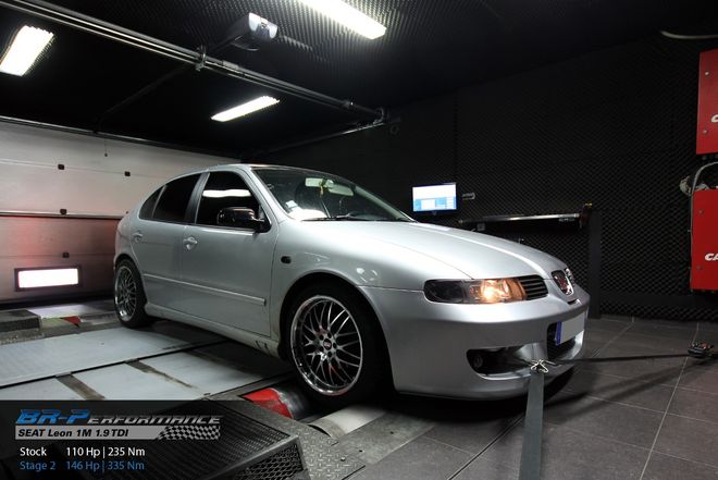   chiptuning, individuelle Leistungsoptimierung, Kennfeldoptimierungen des Motors, leistungssteigerung, leistungsprüfstand, dyno