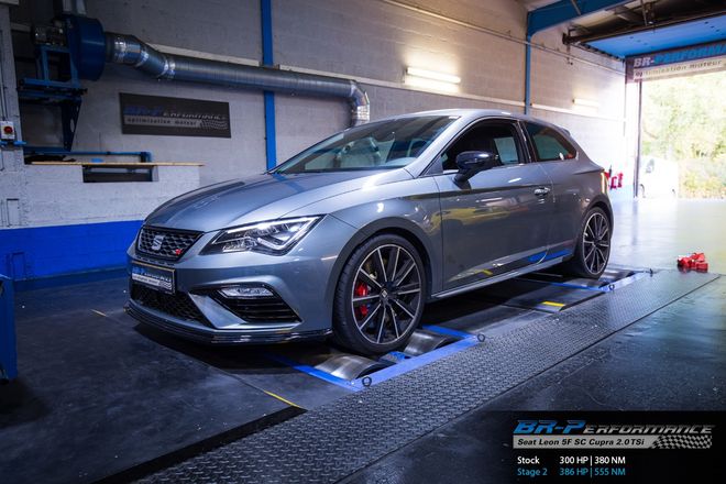   chiptuning, individuelle Leistungsoptimierung, Kennfeldoptimierungen des Motors, leistungssteigerung, leistungsprüfstand, dyno