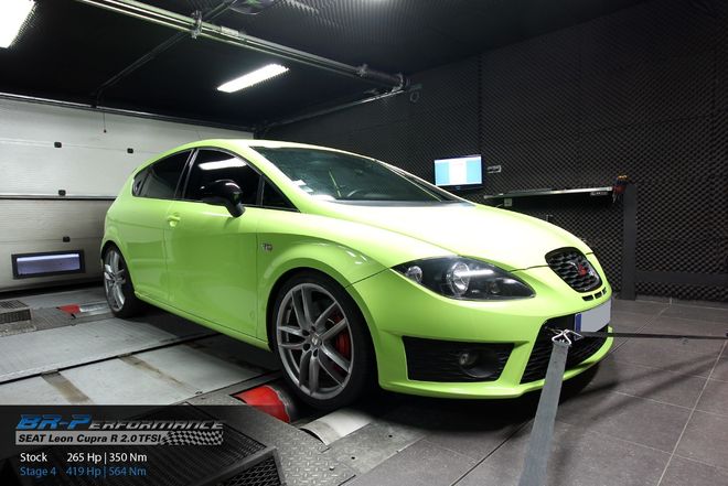   chiptuning, individuelle Leistungsoptimierung, Kennfeldoptimierungen des Motors, leistungssteigerung, leistungsprüfstand, dyno