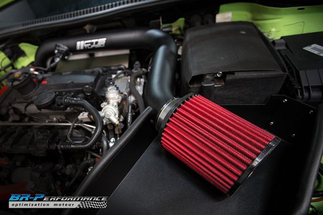   chiptuning, individuelle Leistungsoptimierung, Kennfeldoptimierungen des Motors, leistungssteigerung, leistungsprüfstand, dyno