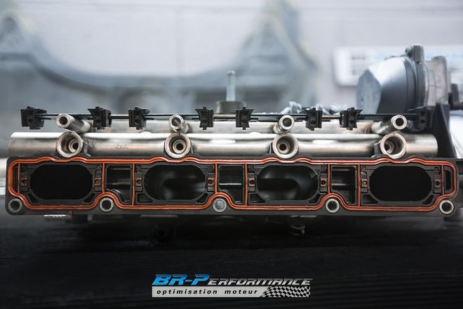   chiptuning, individuelle Leistungsoptimierung, Kennfeldoptimierungen des Motors, leistungssteigerung, leistungsprüfstand, dyno