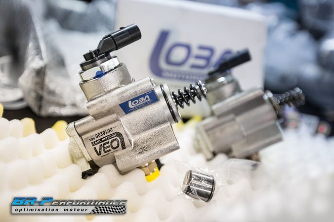   chiptuning, individuelle Leistungsoptimierung, Kennfeldoptimierungen des Motors, leistungssteigerung, leistungsprüfstand, dyno