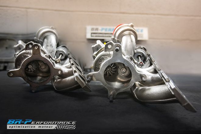   chiptuning, individuelle Leistungsoptimierung, Kennfeldoptimierungen des Motors, leistungssteigerung, leistungsprüfstand, dyno