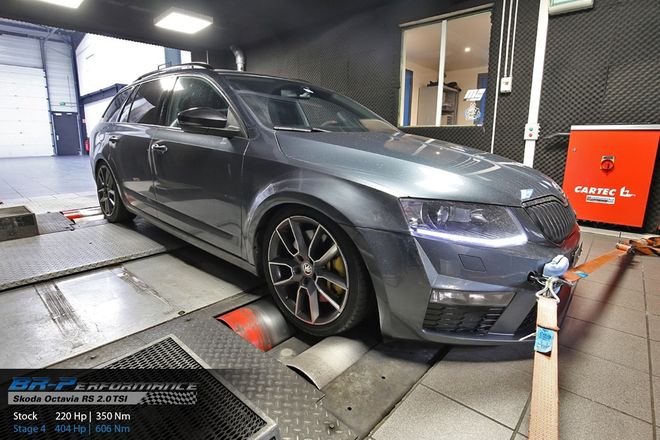   chiptuning, individuelle Leistungsoptimierung, Kennfeldoptimierungen des Motors, leistungssteigerung, leistungsprüfstand, dyno