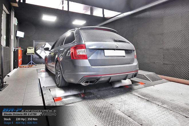   chiptuning, individuelle Leistungsoptimierung, Kennfeldoptimierungen des Motors, leistungssteigerung, leistungsprüfstand, dyno