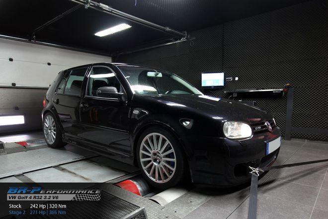   chiptuning, individuelle Leistungsoptimierung, Kennfeldoptimierungen des Motors, leistungssteigerung, leistungsprüfstand, dyno