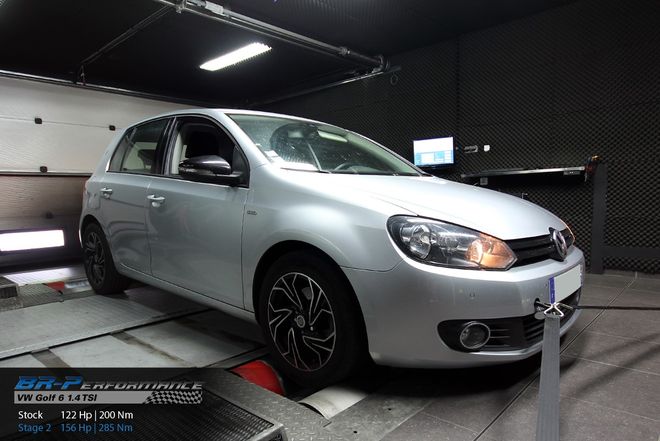   chiptuning, individuelle Leistungsoptimierung, Kennfeldoptimierungen des Motors, leistungssteigerung, leistungsprüfstand, dyno