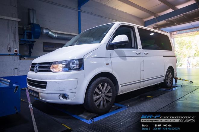   chiptuning, individuelle Leistungsoptimierung, Kennfeldoptimierungen des Motors, leistungssteigerung, leistungsprüfstand, dyno