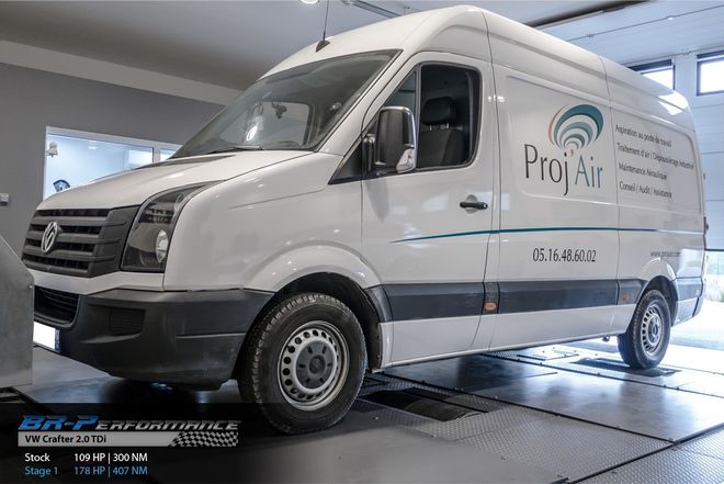   chiptuning, individual remap engine on dyno