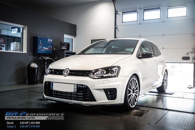   chiptuning, individuelle Leistungsoptimierung, Kennfeldoptimierungen des Motors, leistungssteigerung, leistungsprüfstand, dyno